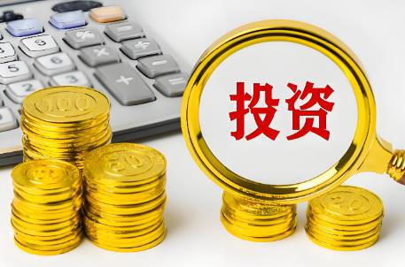 2025年湖南省政府投资项目代建制管理办法与建设项目投资深度解析