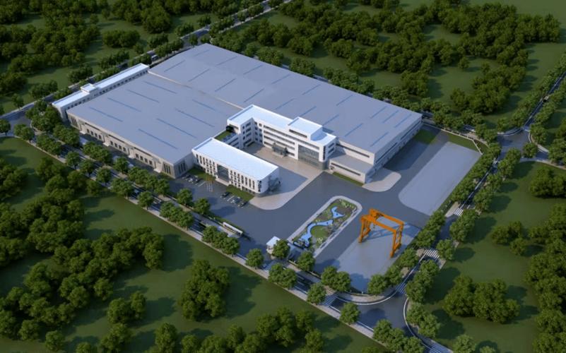 总投资182亿元！旅顺口区25个重点项目集中开工，吹响建设“冲锋号”